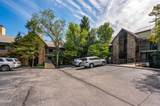 1130 Ski View Drive - Photo 2