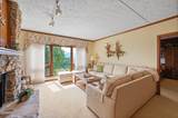 1130 Ski View Drive - Photo 11