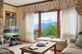 1130 Ski View Drive - Photo 12