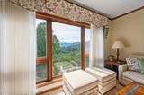 1130 Ski View Drive - Photo 13