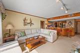 1130 Ski View Drive - Photo 14