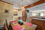 1130 Ski View Drive - Photo 15