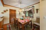 1130 Ski View Drive - Photo 16