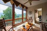 1130 Ski View Drive - Photo 17