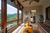1130 Ski View Drive - Photo 18