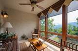 1130 Ski View Drive - Photo 19