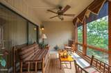 1130 Ski View Drive - Photo 20