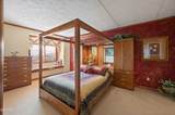1130 Ski View Drive - Photo 21