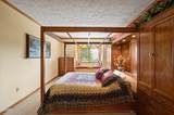 1130 Ski View Drive - Photo 22