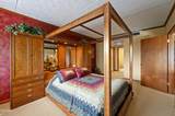 1130 Ski View Drive - Photo 23