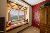 1130 Ski View Drive - Photo 24