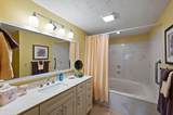 1130 Ski View Drive - Photo 26