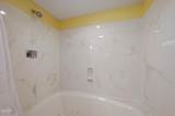1130 Ski View Drive - Photo 27