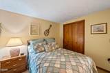 1130 Ski View Drive - Photo 28