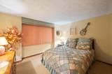 1130 Ski View Drive - Photo 29