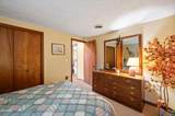 1130 Ski View Drive - Photo 30