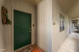 1130 Ski View Drive - Photo 4