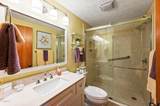 1130 Ski View Drive - Photo 31