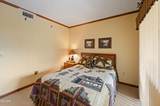 1130 Ski View Drive - Photo 32