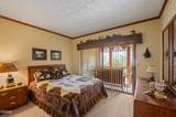 1130 Ski View Drive - Photo 33