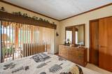 1130 Ski View Drive - Photo 34