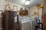 1130 Ski View Drive - Photo 35