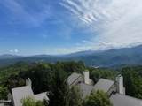 1130 Ski View Drive - Photo 36