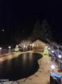 1130 Ski View Drive - Photo 39