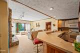 1130 Ski View Drive - Photo 5