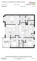 1130 Ski View Drive - Photo 41