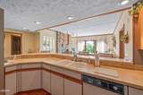 1130 Ski View Drive - Photo 6