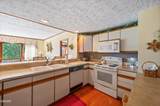 1130 Ski View Drive - Photo 7