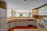 1130 Ski View Drive - Photo 8
