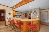 1130 Ski View Drive - Photo 9