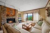 1130 Ski View Drive - Photo 10