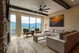 855 Campbell Lead Road - Photo 11