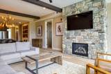 855 Campbell Lead Road - Photo 12