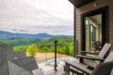 855 Campbell Lead Road - Photo 13