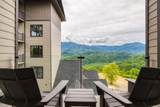 855 Campbell Lead Road - Photo 14