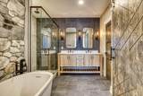 855 Campbell Lead Road - Photo 17