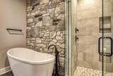 855 Campbell Lead Road - Photo 19