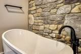 855 Campbell Lead Road - Photo 20