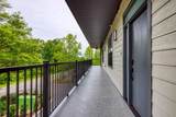 855 Campbell Lead Road - Photo 3