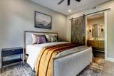 855 Campbell Lead Road - Photo 21