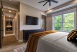 855 Campbell Lead Road - Photo 23