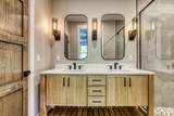 855 Campbell Lead Road - Photo 24