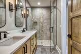 855 Campbell Lead Road - Photo 25