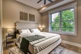 855 Campbell Lead Road - Photo 26