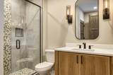 855 Campbell Lead Road - Photo 28