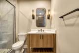 855 Campbell Lead Road - Photo 29